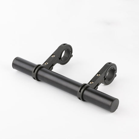 Bike Handlebar Extension Rack