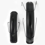 Fenders for ENGWE X20