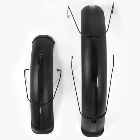 Fenders for ENGWE X24 & ENGWE X26