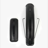 Fenders for ENGWE X24 & ENGWE X26