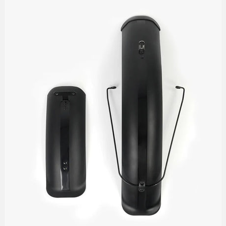 Fenders for ENGWE X24 & ENGWE X26