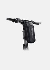 Front Frame Bag ENGWE.COM