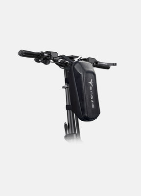 Front Frame Bag ENGWE.COM