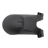 Front Fender for Kukirin G2 Pro (2024 Version)