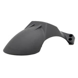 Front Fender for Kukirin G2 Pro (2024 Version)