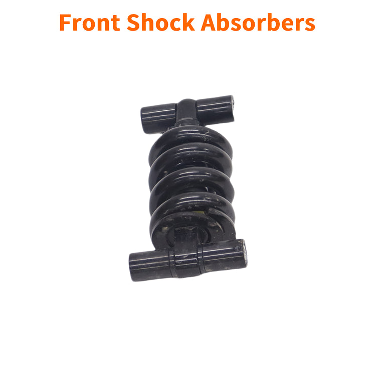 Shock Absorbers-B Version for KuKirin G4