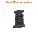 Shock Absorbers-B Version for KuKirin G4