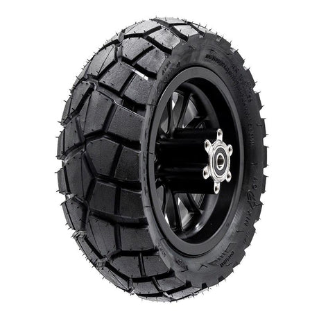 Front Wheel for Kukirin G2 Pro (2024 Version)