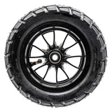 Front Wheel for Kukirin G2 Pro (2024 Version)