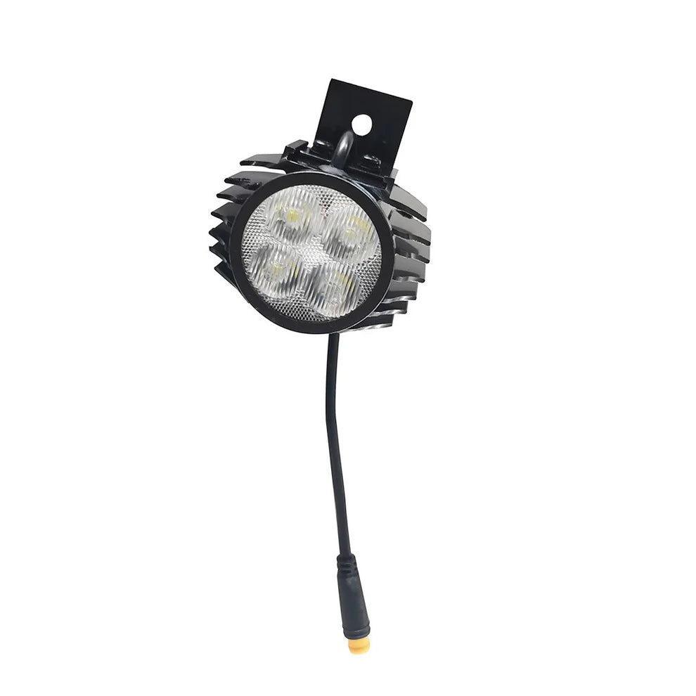 Front Light KuKirin G2 Max