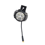 Front Light KuKirin G2 Max