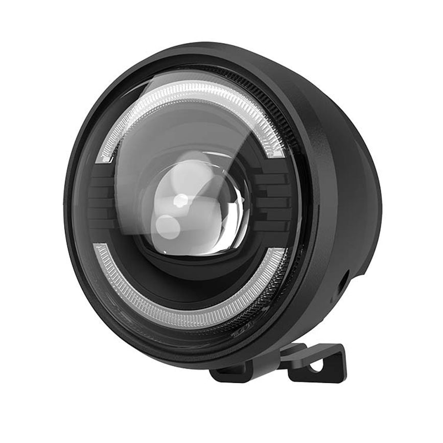 Headlight for ENGWE Ebike