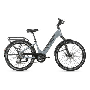 JOBOBIKE Lyon Pro Electric Bike