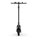 NIU KQi 100P Electric Scooter