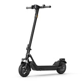 NIU KQi 100P Electric Scooter