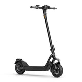 NIU KQi 100P Electric Scooter