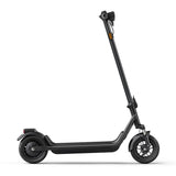 NIU KQi 100P Electric Scooter
