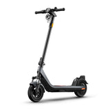 NIU KQi 200P Electric Scooter