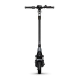 NIU KQi 200P Electric Scooter