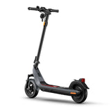 NIU KQi 200P Electric Scooter
