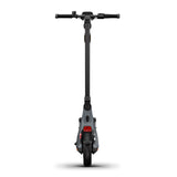 NIU KQi 200P Electric Scooter