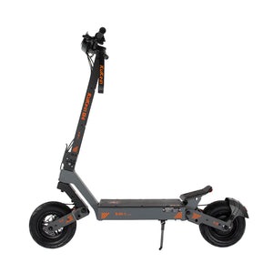 KuKirin G4 Electric Scooter