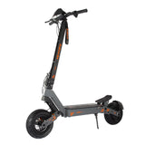 Trottinette électrique KuKirin G4 2000 W, autonomie de 75 km, vitesse maximale de 70 km/h, batterie 60 V 20 Ah