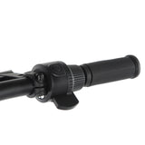 Trottinette électrique KuKirin G4 2000 W, autonomie de 75 km, vitesse maximale de 70 km/h, batterie 60 V 20 Ah