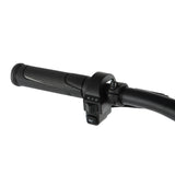 Trottinette électrique KuKirin G4 2000 W, autonomie de 75 km, vitesse maximale de 70 km/h, batterie 60 V 20 Ah