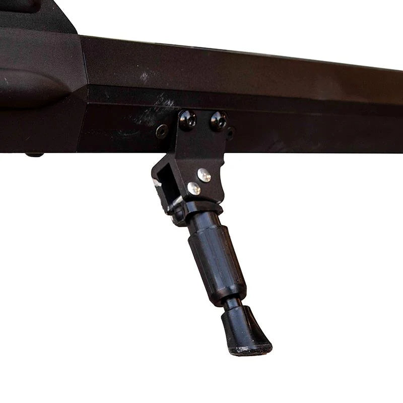 Kickstand for Kukirin G2 Pro (2024 Version)