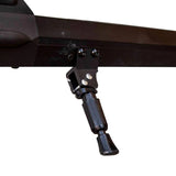 Kickstand for Kukirin G2 Pro (2024 Version)