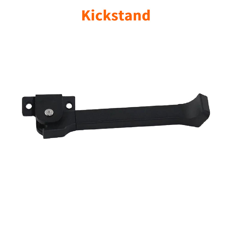 Kickstand for KuKirin G3 Pro