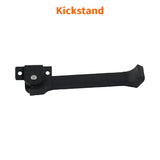 Ständer für KuKirin G3 Pro