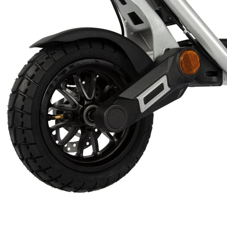 KuKirin A1 Monopattino elettrico