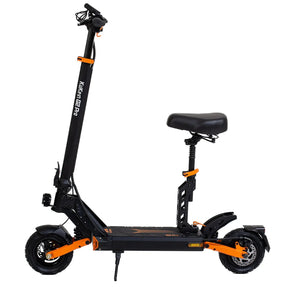 KuKirin G2 Pro Monopattino elettrico