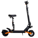 KuKirin G2 Pro Monopattino elettrico