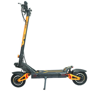 KuKirin G3 Pro Electric Scooter