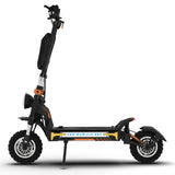 KuKirin G4 MAX Monopattino elettrico