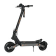 KuKirin G4 Monopattino elettrico KuKirin