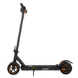 KuKirin S1 Max Monopattino elettrico