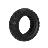 Vacuum Tire for KuKirin G2