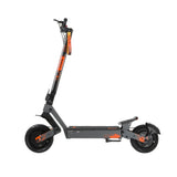 KuKirin G4 Ultra Electric Scooter 2000W 80KM Range 70Km/h Max Speed 60V 20Ah Battery