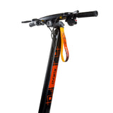 KuKirin G4 Ultra Electric Scooter 2000W 80KM Range 70Km/h Max Speed 60V 20Ah Battery