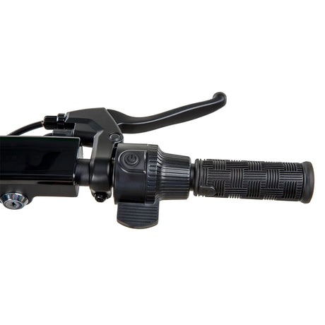 KuKirin G4 Ultra Electric Scooter 2000W 80KM Range 70Km/h Max Speed 60V 20Ah Battery