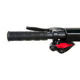 KuKirin G4 Ultra Electric Scooter 2000W 80KM Range 70Km/h Max Speed 60V 20Ah Battery