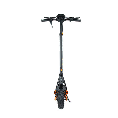 KuKirin G2 Pro Spain VMP Version Electric Scooter 25Km/h Max Speed 500W 65KM Range