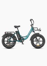 L20 Boost ENGWE.COM