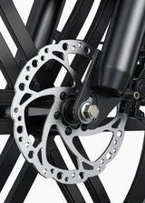 L20 Boost ENGWE.COM