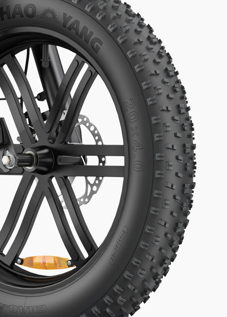 L20 Boost ENGWE.COM