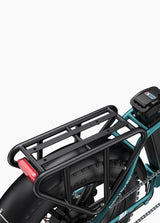 L20 Boost ENGWE.COM